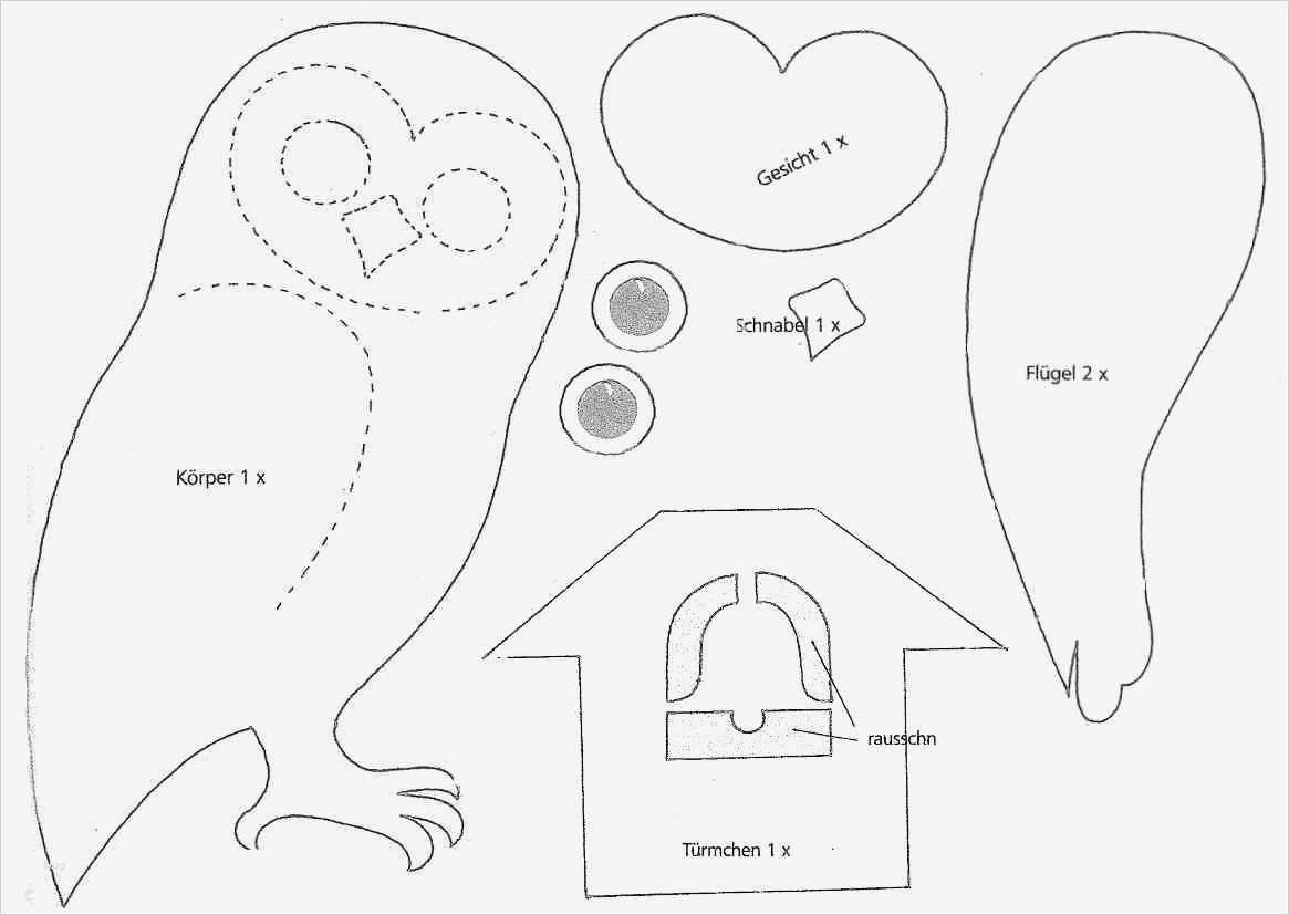 Bastel Vorlagen Fabelhaft Suche Eulen Vorlage Basteln Eule | Vorlage Ideen
