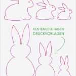 Basteln Für Ostern Vorlagen Erstaunlich 1000 Ideen Zu Bastelvorlagen Ostern Auf Pinterest