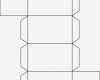 Basteln Vorlagen Fabelhaft Schachteln Basteln Vorlagen Ideen Bildergebnis Für