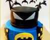 Batman torte Vorlage Best Of tortix torte Für Batman Fan