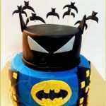 Batman torte Vorlage Best Of tortix torte Für Batman Fan