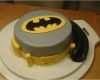 Batman torte Vorlage Beste Batman torte – Die Welt Schmeckt Bunt