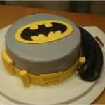 Batman torte Vorlage Beste Batman torte – Die Welt Schmeckt Bunt