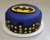 Batman torte Vorlage Bewundernswert Barbara S Backstube Batman torte Baileyskuchen Mit