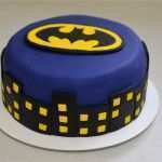 Batman torte Vorlage Bewundernswert Barbara S Backstube Batman torte Baileyskuchen Mit