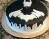 Batman torte Vorlage Bewundernswert Batman torte Food