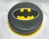 Batman torte Vorlage Cool Der Kleine tortenladen