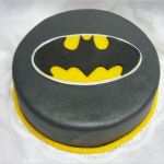 Batman torte Vorlage Cool Der Kleine tortenladen