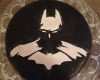 Batman torte Vorlage Cool Motivtorten