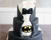 Batman torte Vorlage Einzigartig Batman Mademoiselle Cupcake