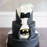 Batman torte Vorlage Einzigartig Batman Mademoiselle Cupcake