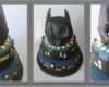 Batman torte Vorlage Einzigartig Batman Motivtorte Incl Rezept Und Anleitung Kuchen