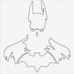 Batman torte Vorlage Erstaunlich 17 Best Images About Batman Template On Pinterest