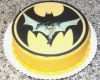 Batman torte Vorlage Fabelhaft Batman torte Imagui