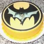 Batman torte Vorlage Fabelhaft Batman torte Imagui