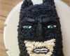 Batman torte Vorlage Fabelhaft Batman torte Meine Motivtorten