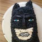 Batman torte Vorlage Fabelhaft Batman torte Meine Motivtorten