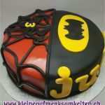 Batman torte Vorlage Fabelhaft Die Besten 25 Spiderman torte Ideen Auf Pinterest