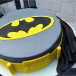 Batman torte Vorlage Fabelhaft Superheld – Lilaplaetzchen