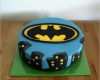 Batman torte Vorlage Inspiration Più Di 25 Fantastiche Idee Su torte Di Batman Su Pinterest