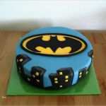 Batman torte Vorlage Inspiration Più Di 25 Fantastiche Idee Su torte Di Batman Su Pinterest