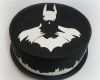 Batman torte Vorlage Luxus Batman Dark Knight Cake Cakecentral