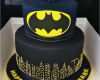 Batman torte Vorlage Luxus Die Besten 17 Ideen Zu Batman Kuchen Auf Pinterest