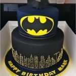 Batman torte Vorlage Luxus Die Besten 17 Ideen Zu Batman Kuchen Auf Pinterest