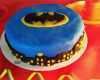 Batman torte Vorlage Neu Batman torte Deutsch