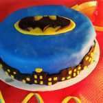 Batman torte Vorlage Neu Batman torte Deutsch