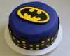 Batman torte Vorlage Schönste Barbara S Backstube Batman torte Baileyskuchen Mit