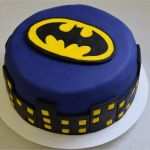 Batman torte Vorlage Schönste Barbara S Backstube Batman torte Baileyskuchen Mit