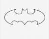 Batman torte Vorlage Schönste Batman Symbol Template Stuff I Want to Make