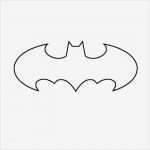 Batman torte Vorlage Schönste Batman Symbol Template Stuff I Want to Make