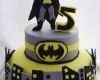 Batman torte Vorlage Schönste Oltre 25 Migliori Idee Su torte Di Batman Su Pinterest