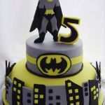 Batman torte Vorlage Schönste Oltre 25 Migliori Idee Su torte Di Batman Su Pinterest