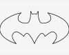 Batman torte Vorlage Schönste Printable Batman Logo Clipart Best