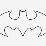 Batman torte Vorlage Schönste Printable Batman Logo Clipart Best