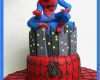 Batman torte Vorlage Süß Spiderman Sahnetorte — Rezepte Suchen