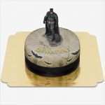 Batman torte Vorlage Wunderbar Batman Auf Fledermaus torte