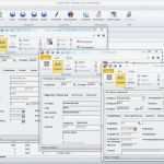 Baubuch Vorlage Erstaunlich Gap Group Module &amp; Leistungen