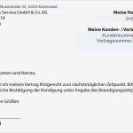 Bausparvertrag Kündigen Lbs Vorlage Süß Base Handyvertrag Kündigen Muster Vorlagen Und Anschrift