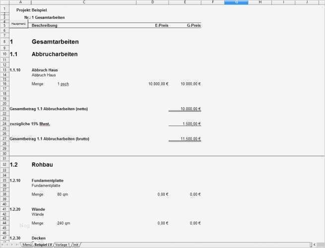 Baustellenbericht Vorlage Schön Bautagebuch Muster Pdf ...