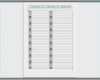 Baustellenbericht Vorlage Schönste tolle Telefonlistenvorlage Excel Ideen Entry Level