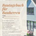 Baustellenbericht Vorlage Wunderbar Bautagebuch Muster Pdf Kostenlos Urlinus4kluj