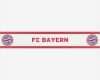 Bautafel Bayern Vorlage Einzigartig Fc Bayern Muenchen Borduere Bayern Logo Rot Weiss