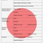 Bautafel Bayern Vorlage Fabelhaft Baustellenschild Deutschland –