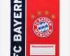 Bautafel Bayern Vorlage Fabelhaft Fan Shop Bayern München Fc Bayern München Hausaufgabenheft