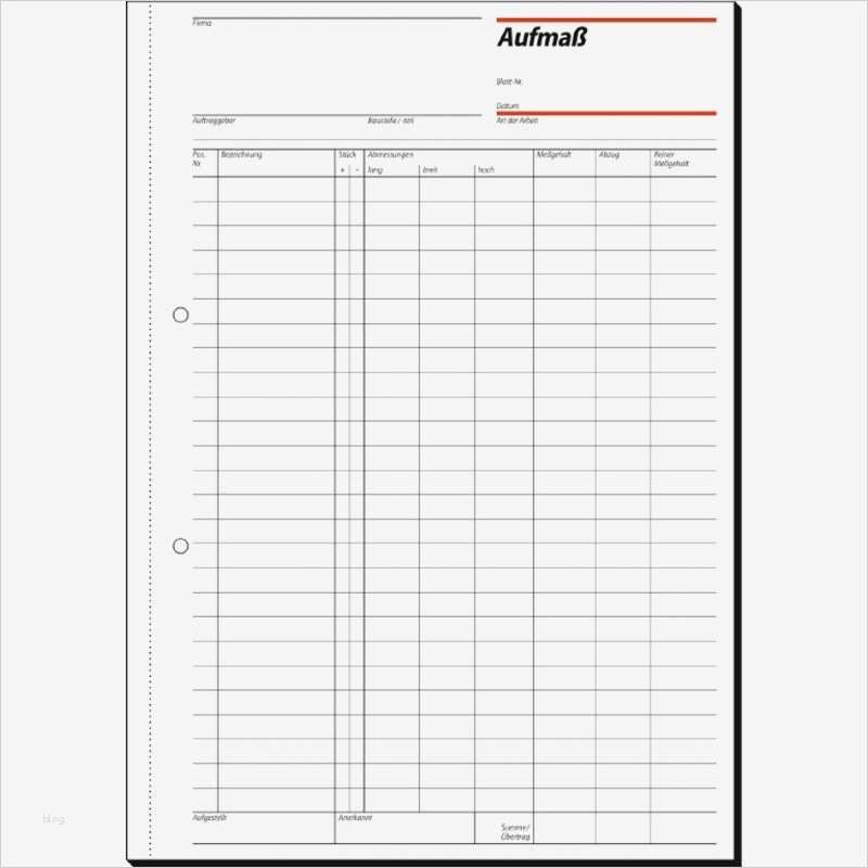 sigel Formularbuch Bautagebuch A4 3 x 40 Blatt SD SD063