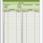 Bautagebuch Vorlage Excel Download Kostenlos Cool Kostenloses Kassenbuch Als Excel Vorlage